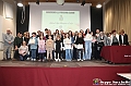 VBS_10095 - Premiazione XXVIII Concorso letterario Felice Daneo e XI Concorso Osvaldo Campassi